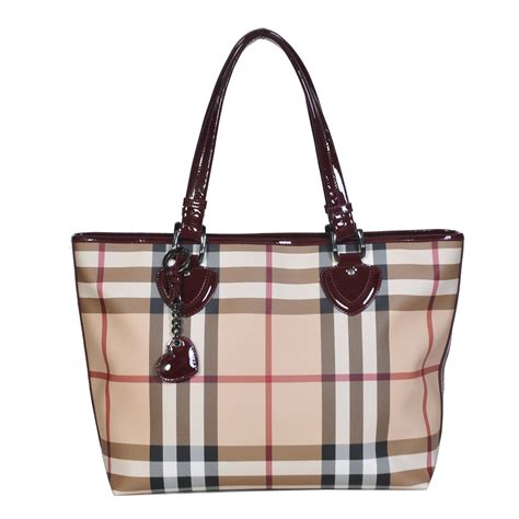 burberry bags cheap online|burberry tote bag outlet.